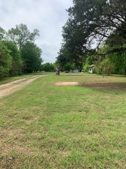 3025 S 3rd St, Waco TX, 76706 land for sale