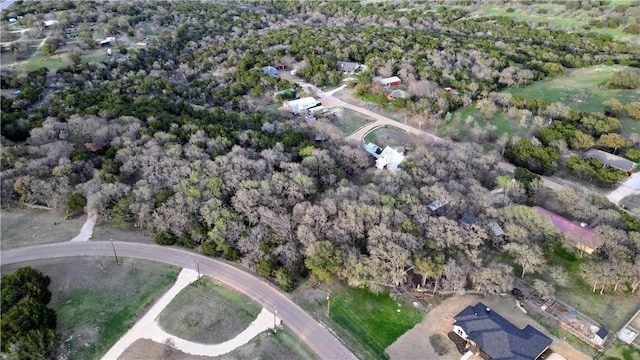 TBD Cedar Mountain Rd, Gatesville TX, 76528 land for sale