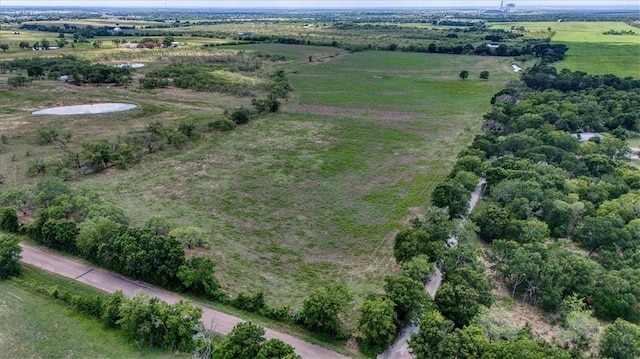 Listing photo 3 for TBD Meier Settlement Rd, Riesel TX 76682