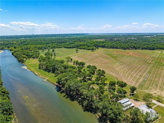 Listing photo 2 for LOT2 Foxview Dr, Waco TX 76708