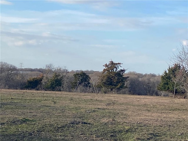 Listing photo 2 for 160 Water Tower Rd, Axtell TX 76624