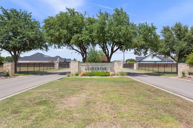 Listing photo 2 for 209 Morningview Cir, Waco TX 76708