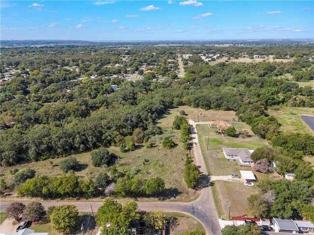 Listing photo 2 for TBD Hazelwood Ave, Waco TX 76705