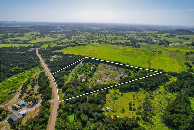 355 Blakely Rd, Gatesville TX, 76528 land for sale