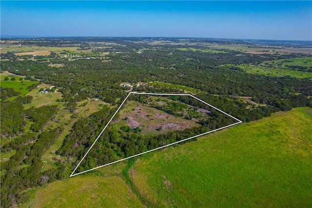 Listing photo 3 for 355 Blakely Rd, Gatesville TX 76528