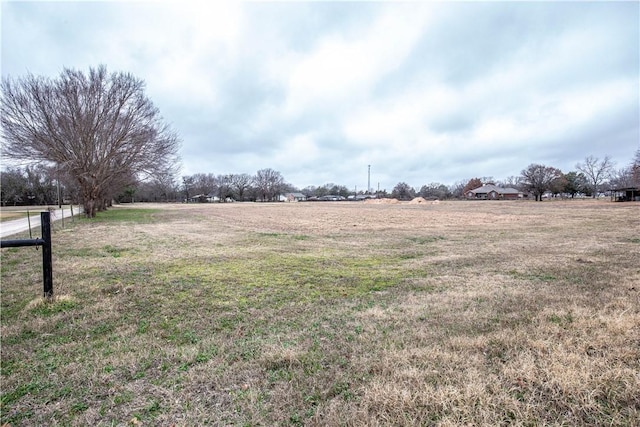 Listing photo 2 for TBD Cline Dr, Robinson TX 76706