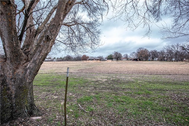 TBD Cline Dr, Robinson TX, 76706 land for sale