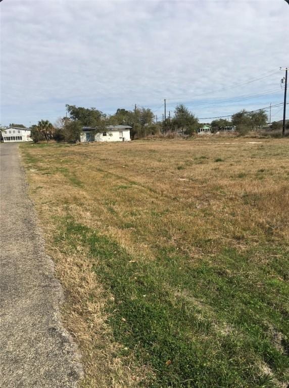 609-610 W Shady Oak Ln, Rockport TX, 78382 land for sale