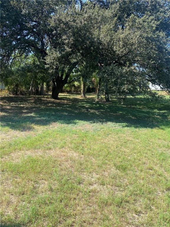 300 Walker St, Waco TX, 76704 land for sale