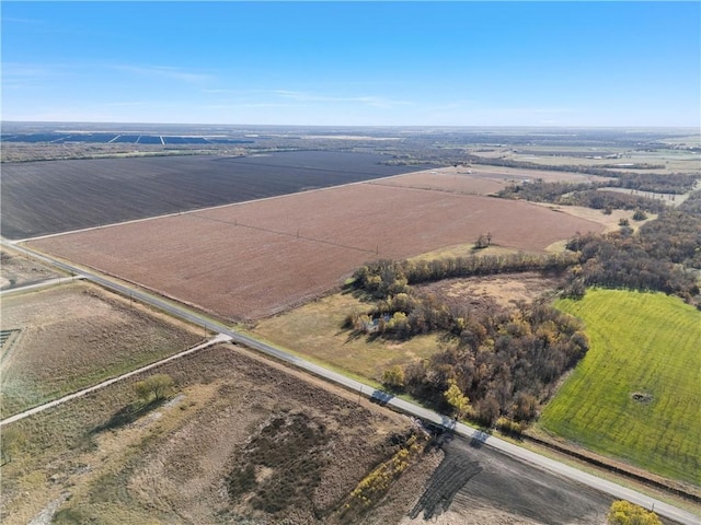 Listing photo 3 for TRACT3 Fm 1240th Rd, Riesel TX 76682