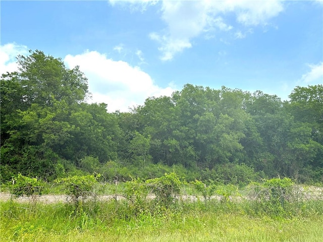 TRACT23 Remington Cir, Moody TX, 76557 land for sale