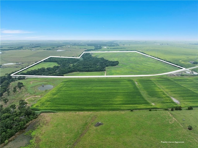 5243 Fm 2114, Abbott TX, 76621 land for sale