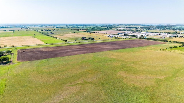 Listing photo 3 for TBD State Highway 22, Hillsboro TX 76645