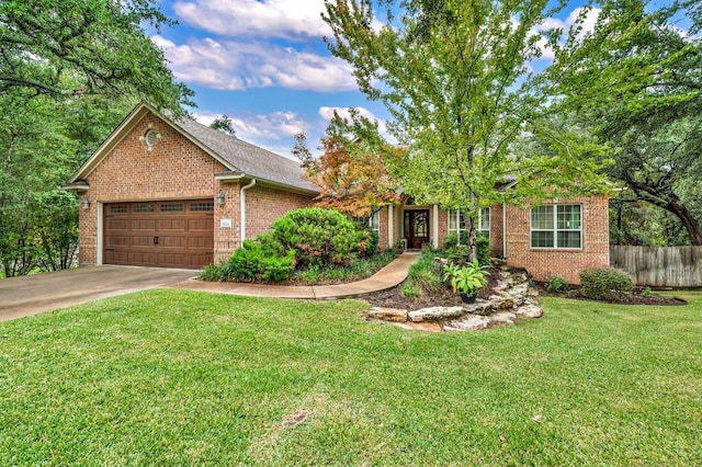 2804 Amber Forest Trl, Belton TX, 76513, 4 bedrooms, 3 baths house for sale