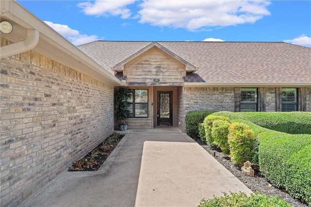 Listing photo 2 for 1505 Jane Ln, West TX 76691