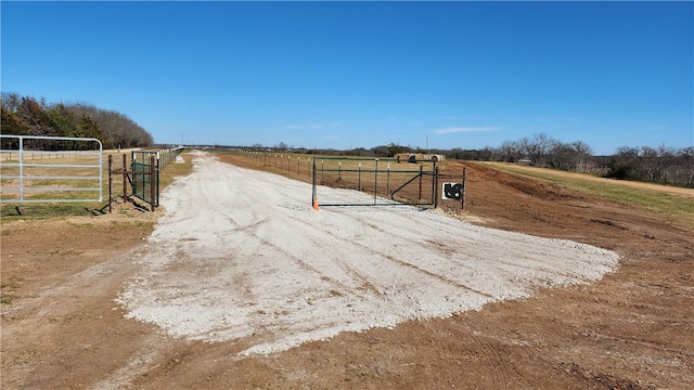 TBD Nicole Lane, Waco TX, 76705 land for sale