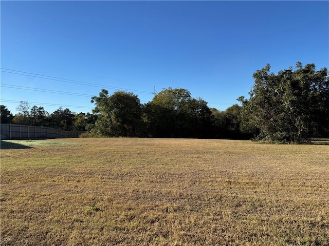 Listing photo 3 for 3 Ritchie Rd, Woodway TX 76712