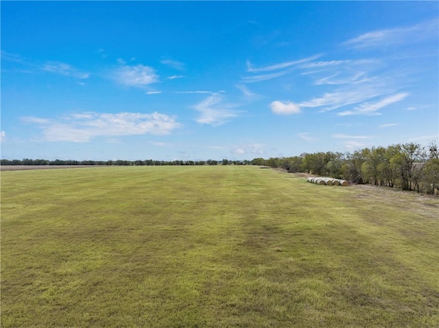 Listing photo 3 for TBD Orion Rd, Mcgregor TX 76657