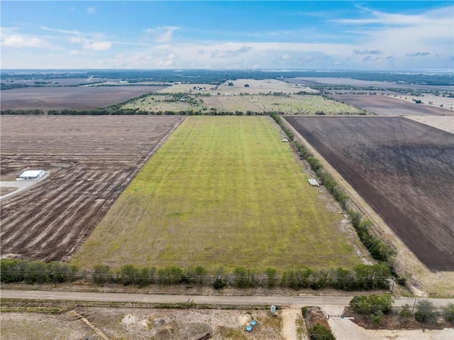 TBD Orion Rd, Mcgregor TX, 76657 land for sale