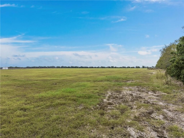 Listing photo 2 for TBD Orion Rd, Mcgregor TX 76657