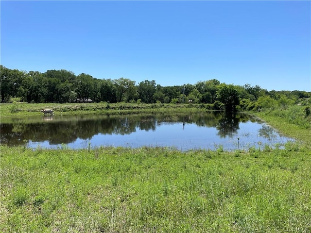 TBD Tokio Road, Waco TX, 76705 land for sale