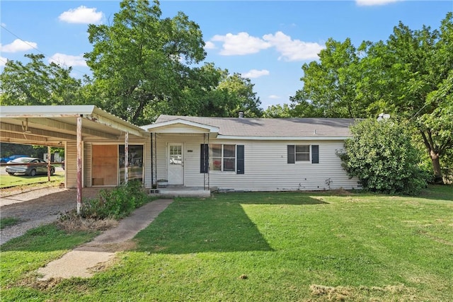 1215 W 9th St, Clifton TX, 76634, 3 bedrooms, 2 baths house for sale