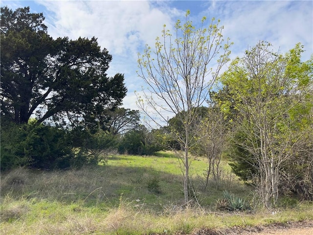 0 Cedar Ridge Rd, Gatesville TX, 76528 land for sale