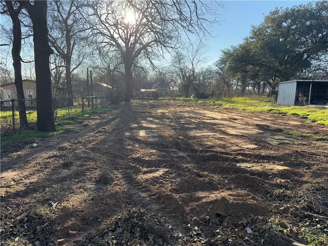 1112 Campbelton St, Waco TX, 76705 land for sale