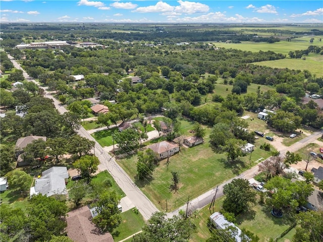 Listing photo 2 for TBD E Charles St, Riesel TX 76682