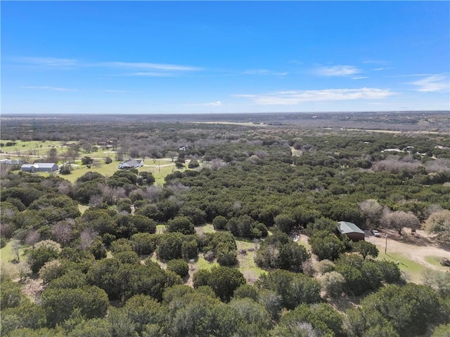 Listing photo 2 for 499 Benevolence Way, China Spring TX 76633