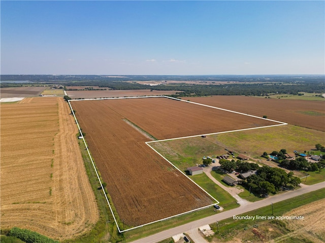 TBD Old Speegleville Rd, Woodway TX, 76712 land for sale