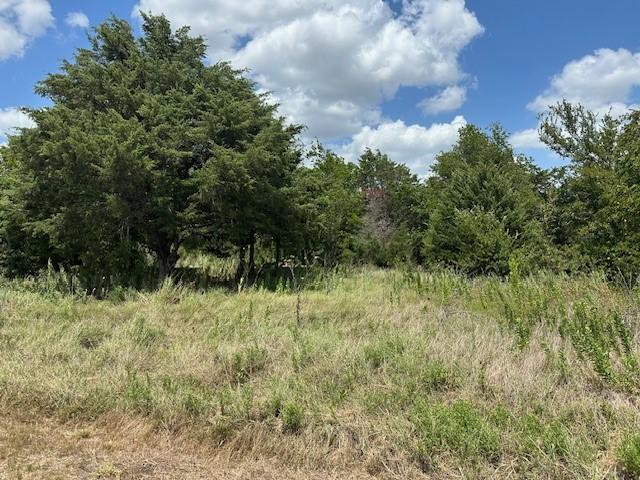 2114 Heritage Pkwy, Axtell TX, 76624 land for sale