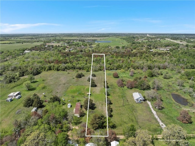 TBD Seniceros Ln, Lorena TX, 76655 land for sale