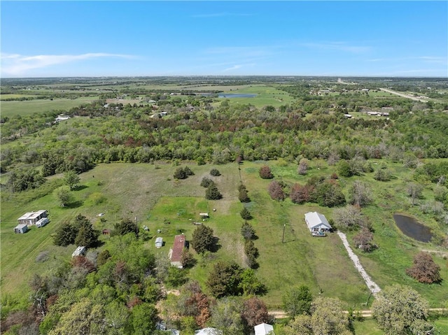 Listing photo 2 for TBD Seniceros Ln, Lorena TX 76655