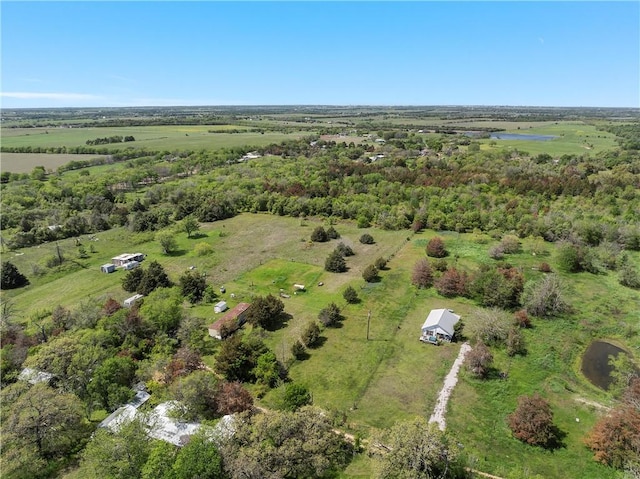 Listing photo 3 for TBD Seniceros Ln, Lorena TX 76655