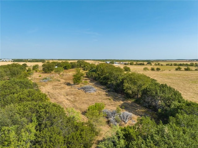 TBD Hcr 1211, Whitney TX, 76692 land for sale