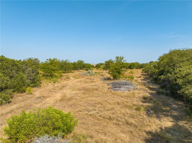 Listing photo 2 for TBD Hcr 1211, Whitney TX 76692