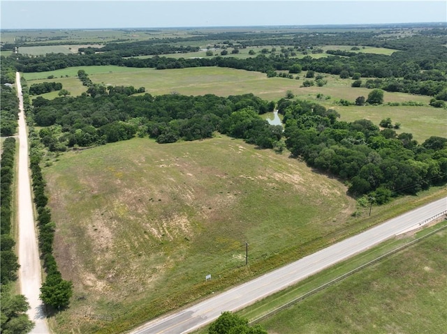 Listing photo 3 for 2068 Fm 935th Rd, Lott TX 76656