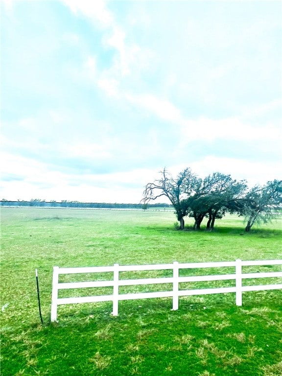 TBD Sam Bass Rd, Mcgregor TX, 76657 land for sale