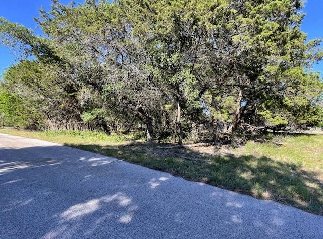 2 N Bowman Dr, Belton TX, 76513 land for sale