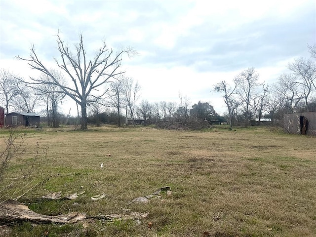 Listing photo 2 for 410 W Washington Hwy, Kosse TX 76653