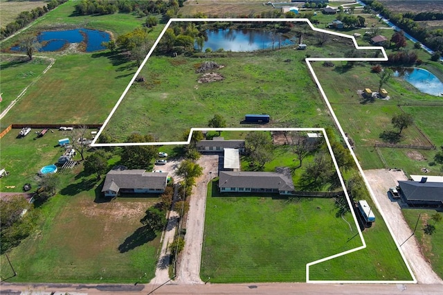 403 E Newland Dr, Robinson TX, 76706 land for sale