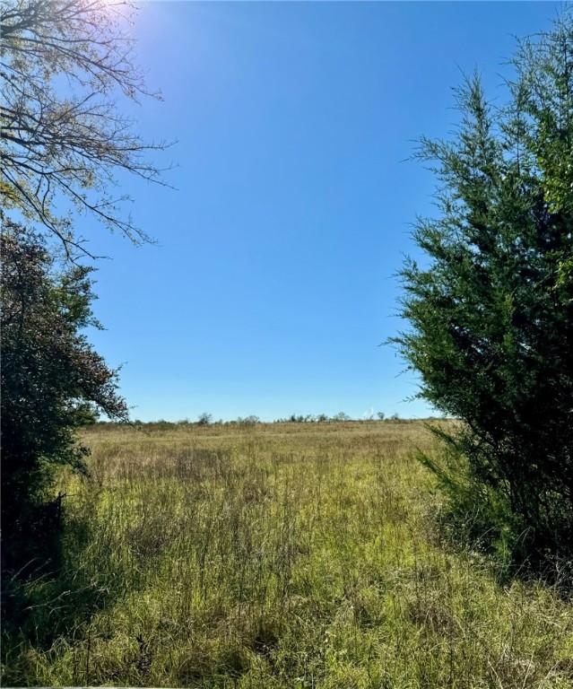 Listing photo 3 for 165AC Turner Ln, Franklin TX 77856