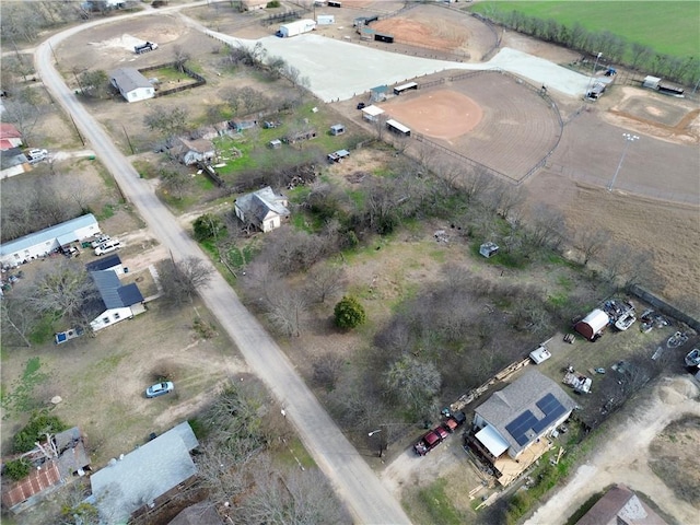 Listing photo 2 for 214 Hungry Hill Rd, Eddy TX 76524