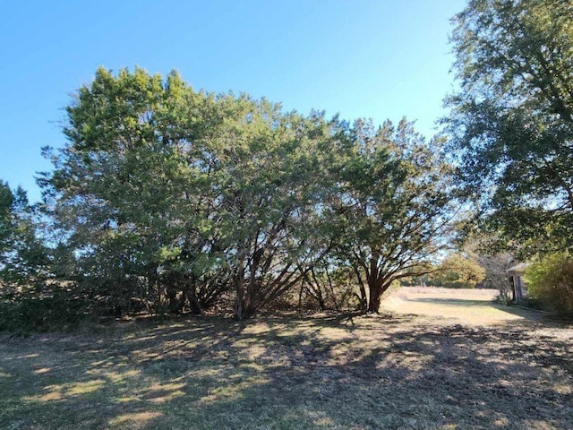 Listing photo 2 for 7124 Cedar Valley Dr, Whitney TX 76692