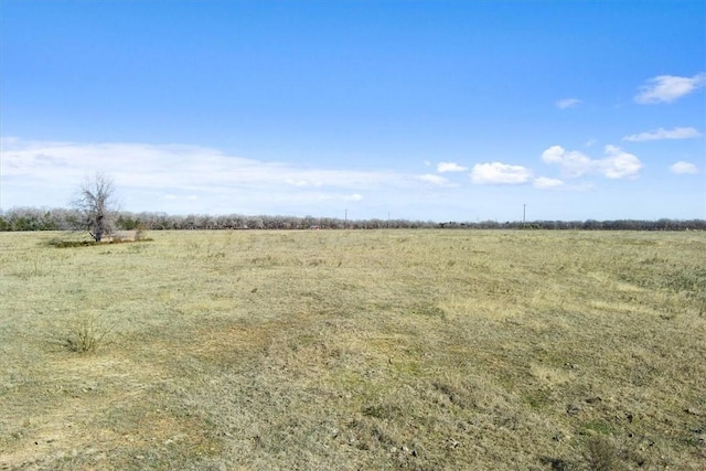 Listing photo 3 for TBD Oak Knoll Ln, Elm Mott TX 76640