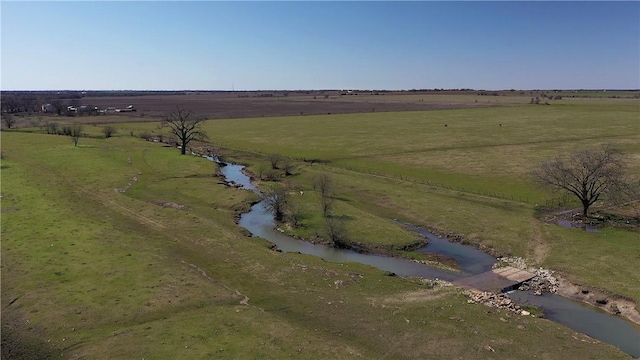 Listing photo 3 for TBD Prairie Chapel Road, Crawford TX 76689