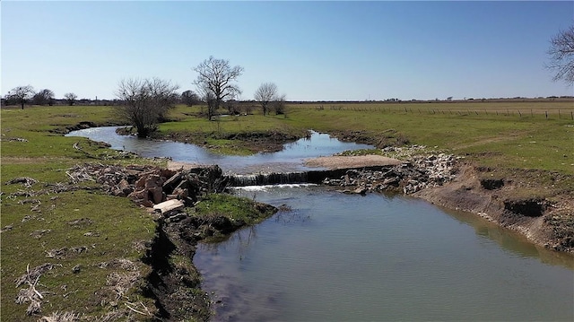 Listing photo 2 for TBD Prairie Chapel Road, Crawford TX 76689