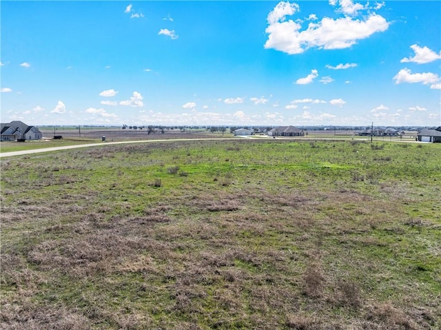 Listing photo 3 for 566 Willow Moon Ranch Rd, Crawford TX 76638