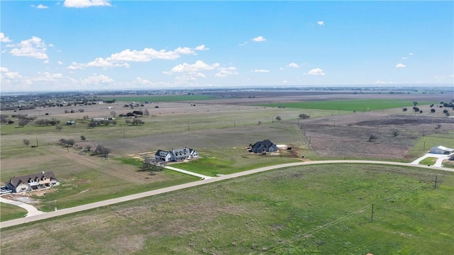 Listing photo 2 for 566 Willow Moon Ranch Rd, Crawford TX 76638